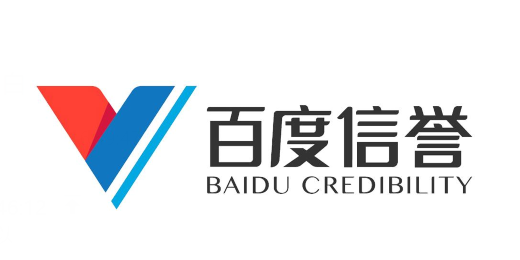 新日韩av中文字幕一区在线|珠江流域全面进入主汛期